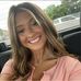 Callee Beth Lanier - Facebook