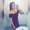 Beth Canning - @bethcanning - TikTok