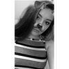Beth Manning - @bethany2603 - TikTok