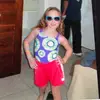 beth - @bethlennon - TikTok