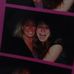Beth Lannon - Facebook