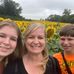 Beth Lannon Shaw - Facebook