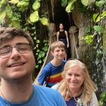 Beth Lannon Shaw - @beth.l.shaw.9 - Instagram