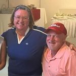 Beth Lannon Sheehy - @beeshe1 - Instagram
