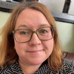 Beth Lannon Sheehy - @blannonsheehy - Instagram