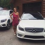 Bethany Lannon - @bethanyvp2b - Instagram