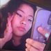Elizabeth Lannon - Facebook