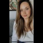 Julia Beth Lannon - @julia_beth_lannon - Instagram