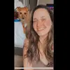 Julia Beth Lannon - @juliabethlannon - TikTok