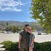MaryBeth Lannon - Facebook