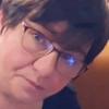 Babeth la brouette - @babeth.la.brouett - TikTok