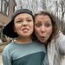 Beth Landrette - Facebook