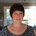 Beth Lanouette - Facebook