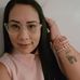 Beth Linette - Facebook