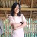 Beth Llanita - Facebook