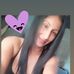 Lunita Beth - Facebook
