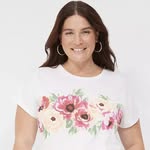 Beth Lansing - @bethl0467 - Instagram
