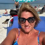 Beth Lansing - @bethlansing - Instagram