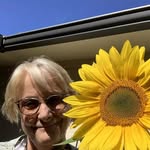 Beth Lansing - @beth__lansing_ - Instagram