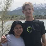 Beth Lansing - Facebook