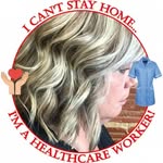 Beth Lansing-Andersen - @lansingandersen - Instagram