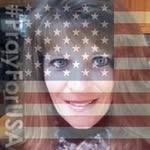 Beth Lansinger - @bethblandlansinger - Instagram