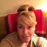 Beth Lansinger Emami - @beth_lansinger_emami - Instagram
