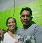 Beth Luansing - Facebook
