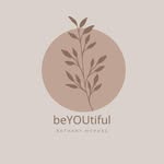 Bethany Swink / Lansing Hairstylist - @beyoutiful_bybethanys - Instagram