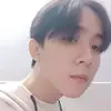 bethanylansing865818 - @bethanylansing865818 - TikTok