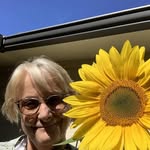 beth.lansing.3 - @beth.lansing.3 - Instagram