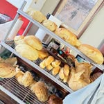 @beths_kitchen_lansing - Instagram
