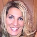 Betsy Lansing - @bets_lansing - Instagram