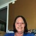 Beth Lanier - Facebook