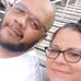 Beth Lanier - Facebook