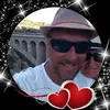 bettylanthier - @bettylanthier - TikTok