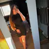 Alysabeth Lantz - @alysabeth_lantz - TikTok
