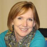 Beth Bachman Lantz - @lantz6477 - Instagram
