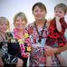 Beth Collins Lantz - Facebook