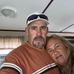 Beth Lantz - Facebook
