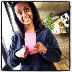Beth Lantz - @bethyboo101 - Instagram