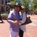 Beth Lantz - Facebook