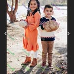 Beth Lantz - @beth.lantz.4843 - Instagram