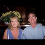 Beth Lantz - @beth.lantz.7186 - Instagram