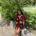 Beth Lantz - Facebook