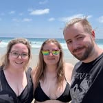 Beth Lantz Green - @bethgreen1979 - Instagram