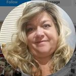 Beth Lantz Nelson - @abnelsonn1987 - Instagram