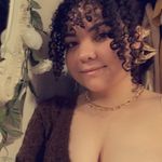 Bethany Lantz - @bethany_lantz - Instagram