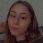 Bethany Lantz - @undercover_tripper_ - Instagram