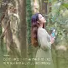 bethllantz75788 - @bethllantz75788 - TikTok